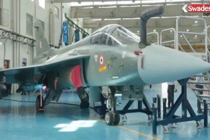tejas-mk1a-delivery-delay-software-issues-hal-update/