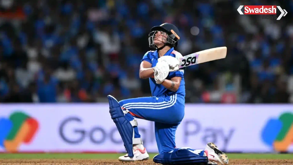 asian-games-india-women-cricket-semifinal-japan-win/