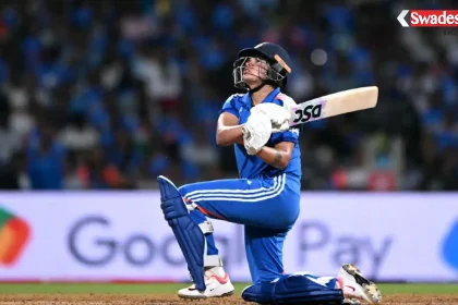 asian-games-india-women-cricket-semifinal-japan-win/