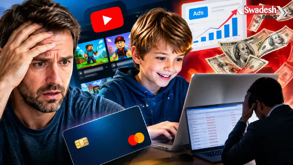 /khabar-hatke-9-year-old-youtuber-spends-1-18-million-ads/