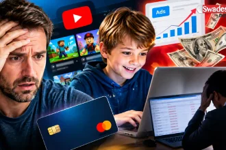 /khabar-hatke-9-year-old-youtuber-spends-1-18-million-ads/