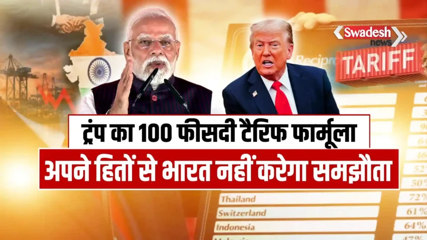 trump-100-percent-tariff-india-russia-oil-brics