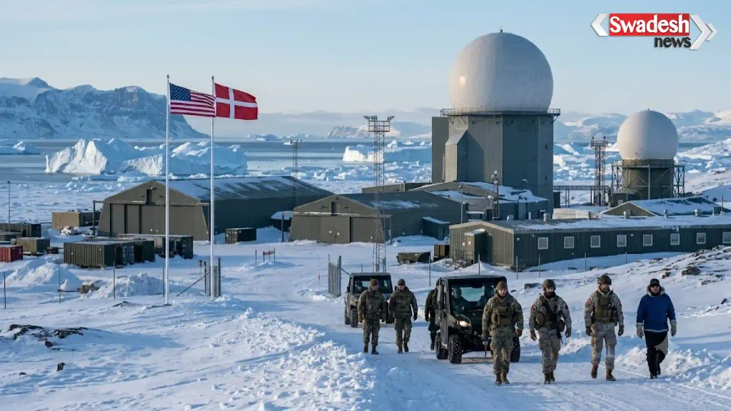 greenland-us-military-presence-denmark-agreement/