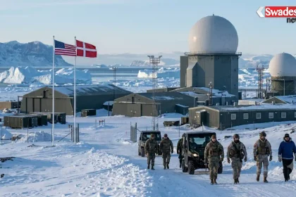 greenland-us-military-presence-denmark-agreement/
