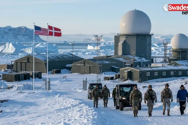 greenland-us-military-presence-denmark-agreement/