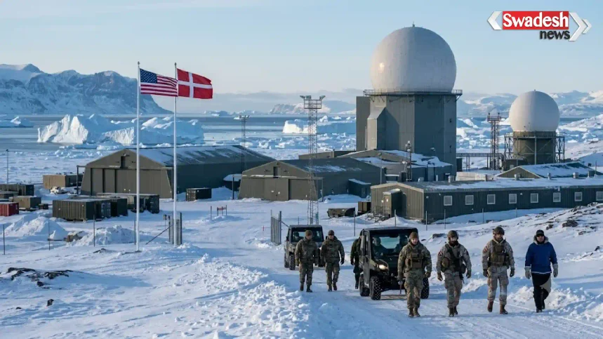 greenland-us-military-presence-denmark-agreement/
