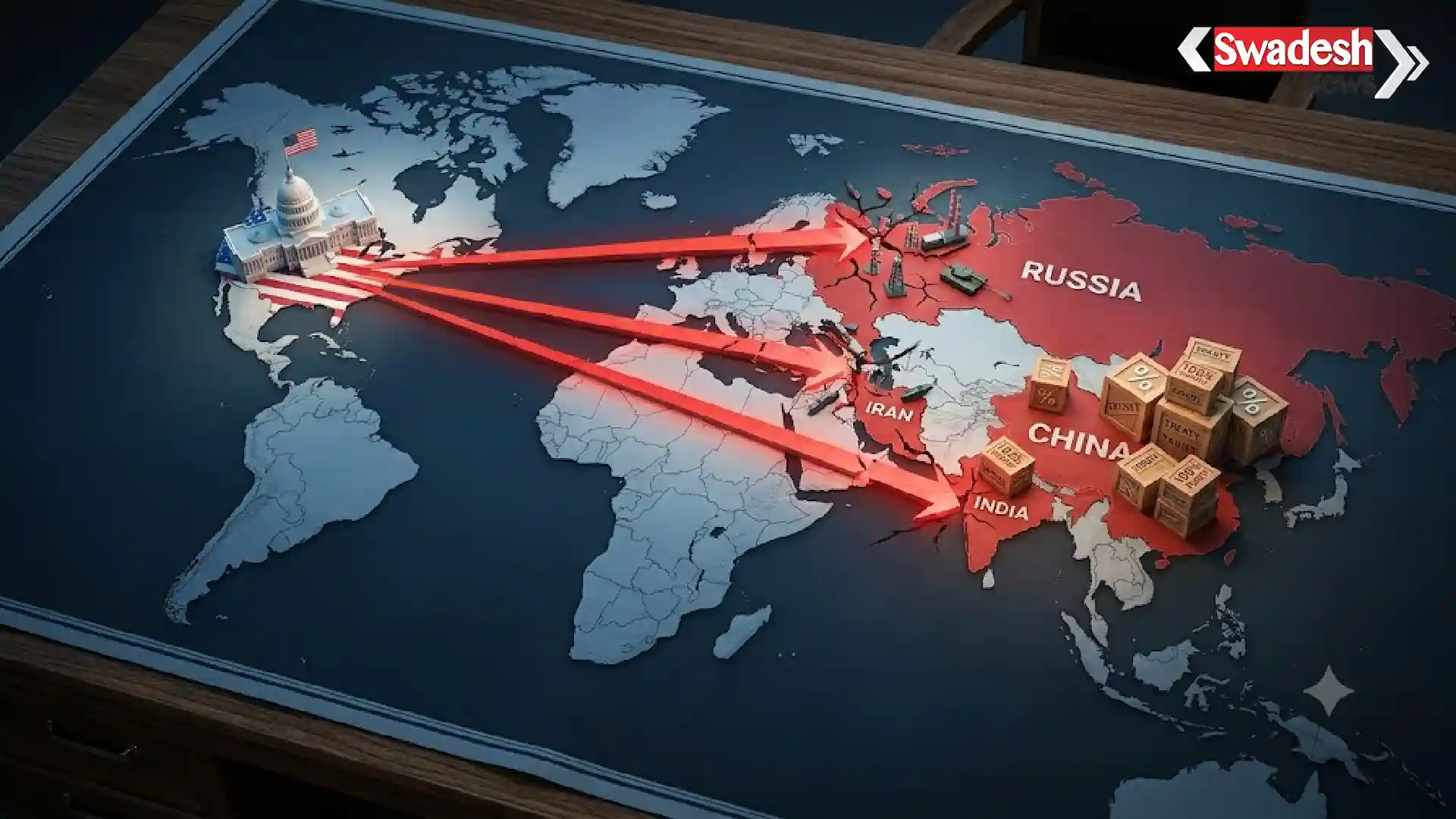 trump-russia-iran-sanctions-act-100-percent-tariff/