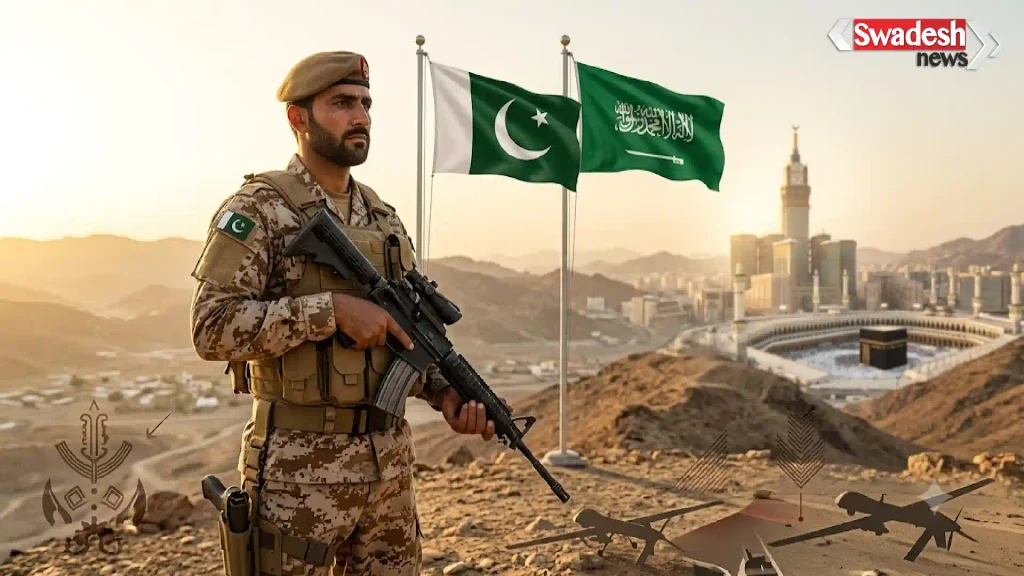 /pakistan-saudi-arabia-houthi-conflict-mecca-security/