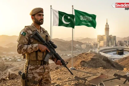 /pakistan-saudi-arabia-houthi-conflict-mecca-security/