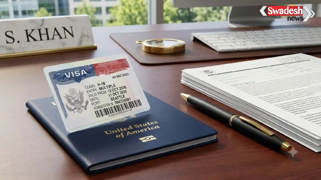 /h-1b-visa-new-rules-2026-trump-indian-workers/