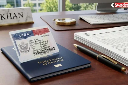 /h-1b-visa-new-rules-2026-trump-indian-workers/