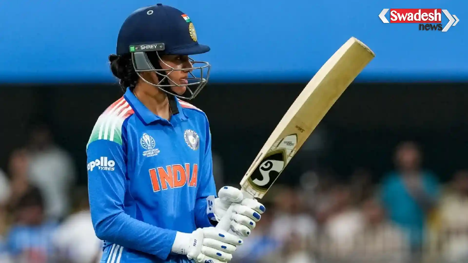 asian-games-2026-womens-cricket-semi-final-india-bangladesh/
