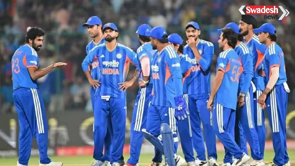 asian-games-2026-indian-cricket-team-kit-issue/
