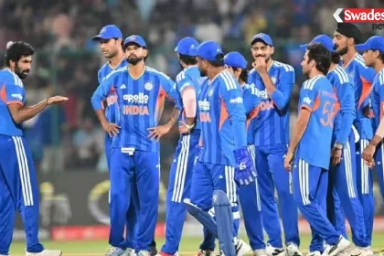 asian-games-2026-indian-cricket-team-kit-issue/