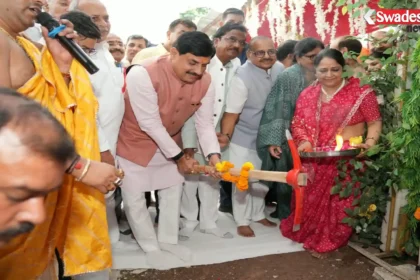 ujjain-jain-temple-upashray-bhawan-bhoomi-pujan