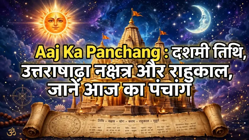 21-september-2026-panchang