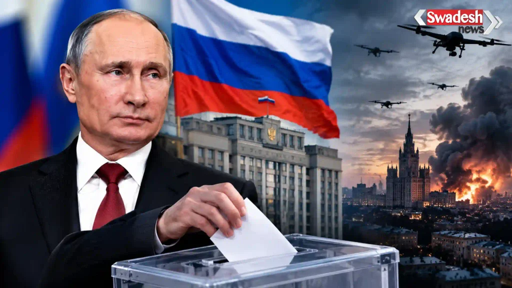 russia-parliamentary-election-2026-united-russia-victory/