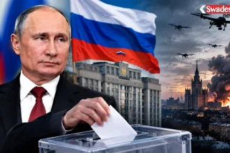 russia-parliamentary-election-2026-united-russia-victory/