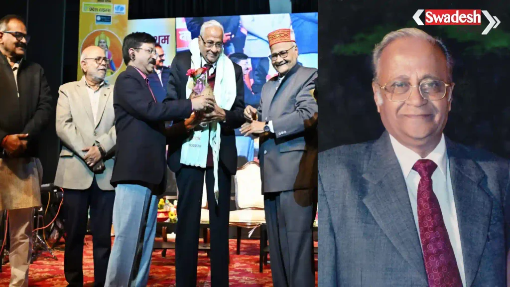 bhopal-dr-santosh-kumar-srivastava/