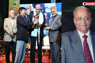 bhopal-dr-santosh-kumar-srivastava/