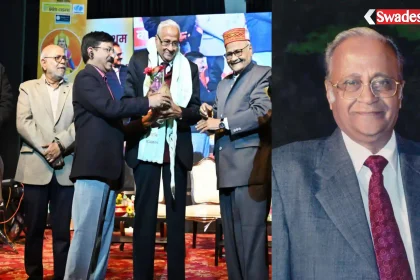 bhopal-dr-santosh-kumar-srivastava/