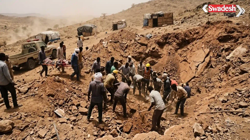 sudan-gold-mine-collapse-11-dead-30-injured/
