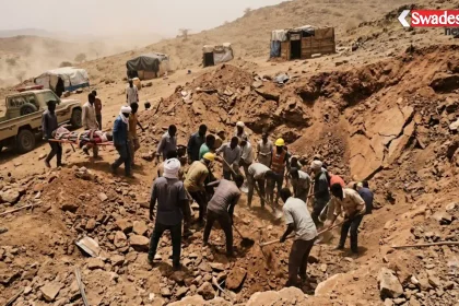 sudan-gold-mine-collapse-11-dead-30-injured/
