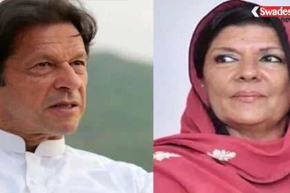 imran-khan-sister-aleema-khan-detained-before-pti-protest/