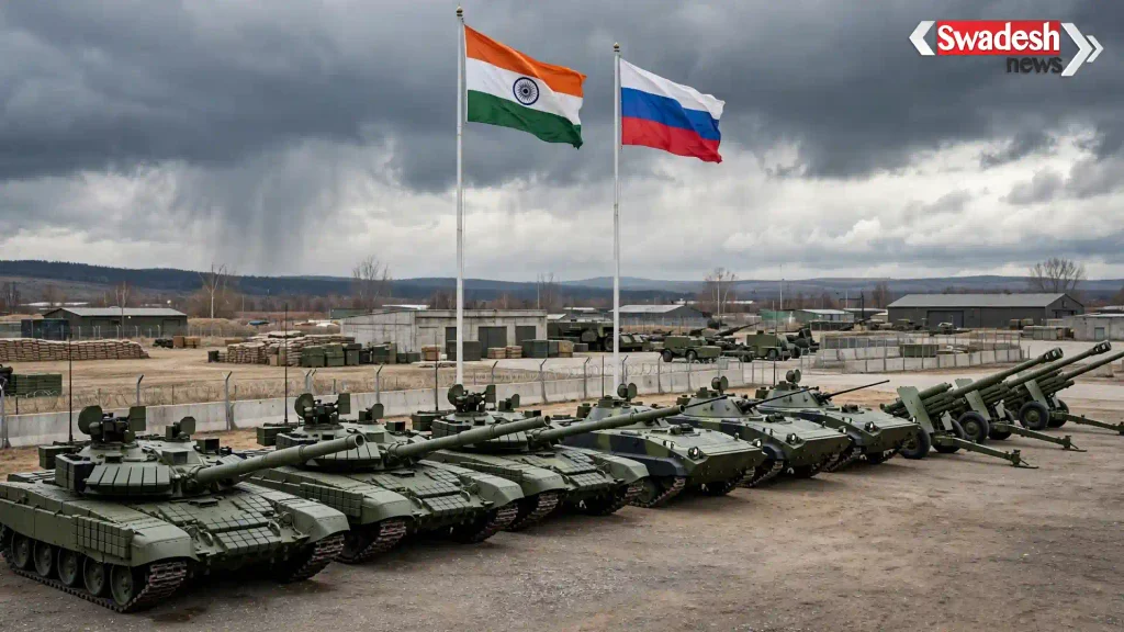 /india-russia-relation-indian-army-chief-russia-visit/