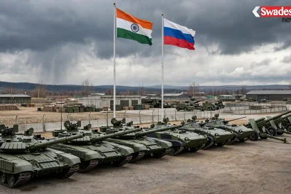 /india-russia-relation-indian-army-chief-russia-visit/