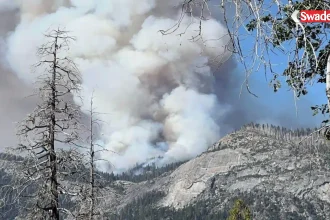 us-yosemite-helicopter-crash-firefighting-pilots-killed/