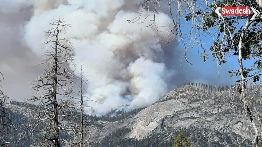 us-yosemite-helicopter-crash-firefighting-pilots-killed/