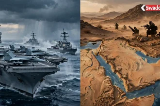 saudi-houthi-conflict-trump-attack-u-turn/