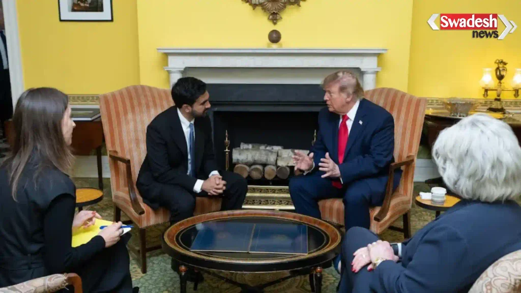 trump-mamdani-meeting-gracie-mansion-housing/