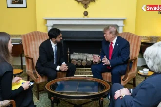 trump-mamdani-meeting-gracie-mansion-housing/