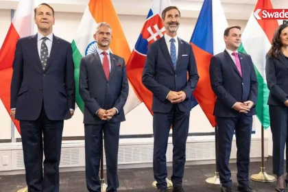 /unsc-india-permanent-seat-v4-support/