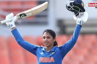 asian-games-smriti-mandhana-11000-international-runs/