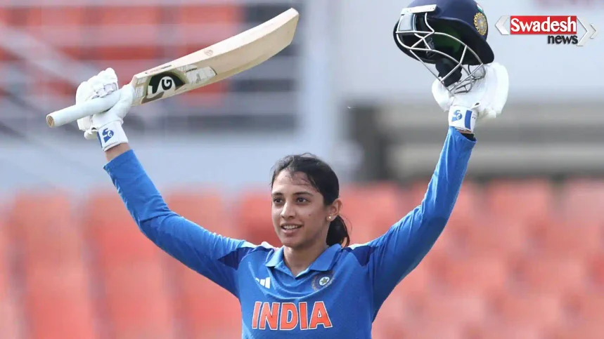asian-games-smriti-mandhana-11000-international-runs/