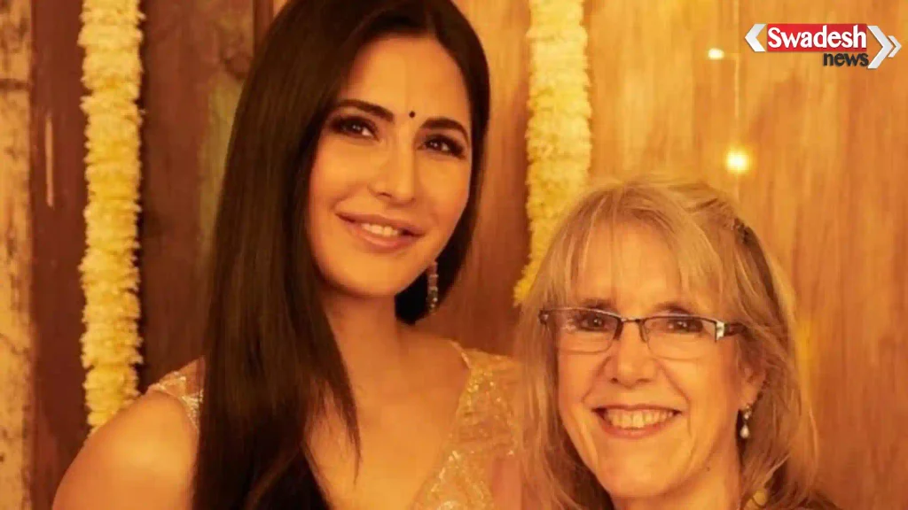 katrina-kaif-mother-suzanne-turquotte-tamil-nadu-village-school/