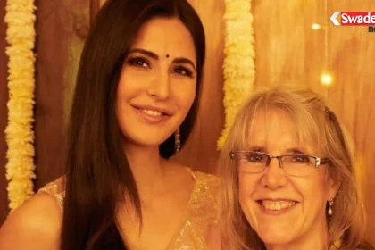 katrina-kaif-mother-suzanne-turquotte-tamil-nadu-village-school/