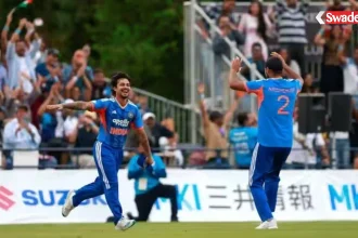 india-vs-japan-t20-i-asian-games-india-won-by-2-runs/