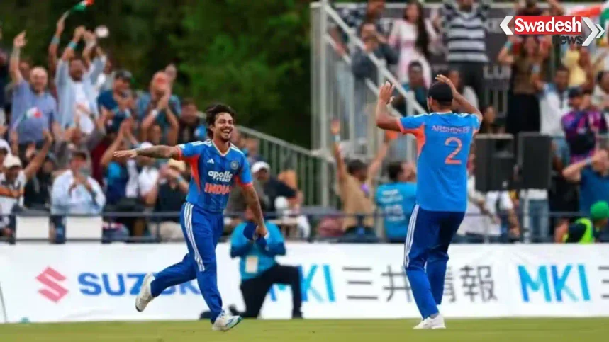 india-vs-japan-t20-i-asian-games-india-won-by-2-runs/