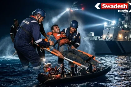 icg-rescue-injured-bangladeshi-sailor/