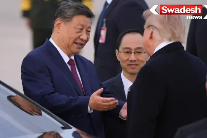 xi-jinping-us-visit-trump-china-america-partners-rivals/