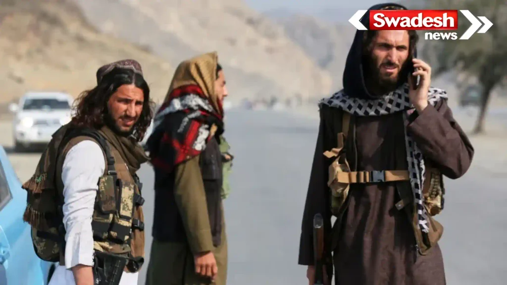 pakistan-afghanistan-airstrikes-10-locations-drone-attack-tensions/