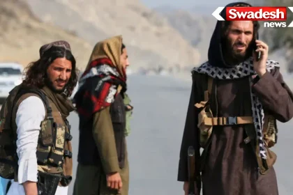 pakistan-afghanistan-airstrikes-10-locations-drone-attack-tensions/