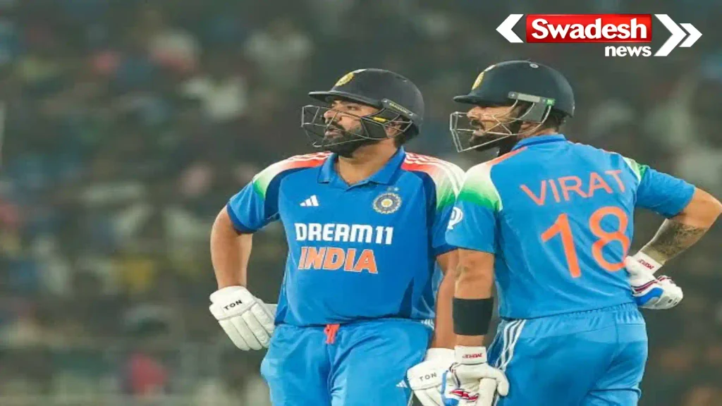 india-vs-west-indies-odi-t20-schedule-team/