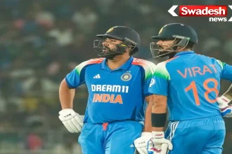 india-vs-west-indies-odi-t20-schedule-team/