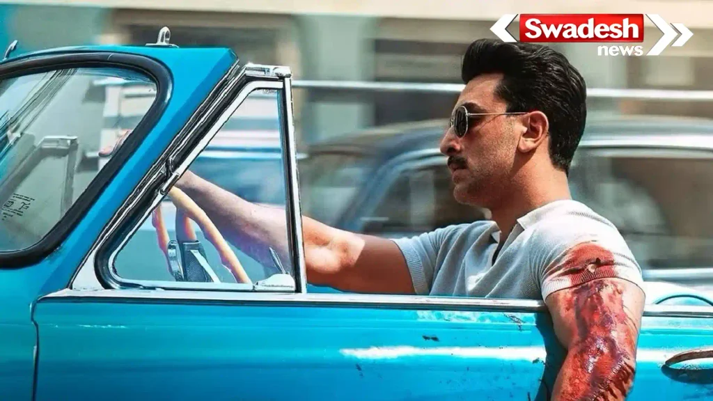 /love-and-war-ranbir-kapoor-first-look-release-date/