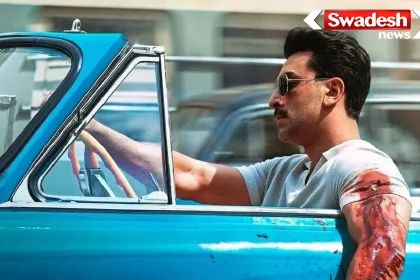 /love-and-war-ranbir-kapoor-first-look-release-date/